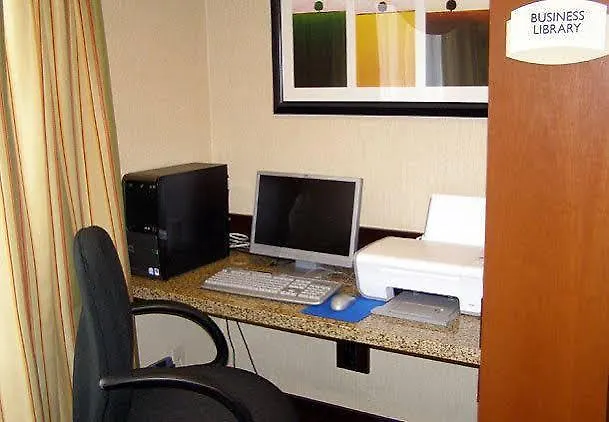 Fairfield & By Marriott Hotel Yuma