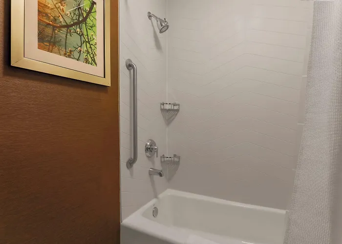 Fairfield & By Marriott Hotel Yuma